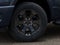 2027 RAM 1500 RAM 1500 BIG HORN CREW CAB 4X4 5'7' BOX