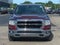 2020 RAM 1500 Big Horn Crew Cab 4x4 5'7' Box