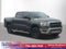 2021 RAM 1500 Big Horn Crew Cab 4x4 5'7' Box