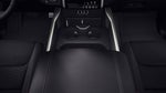 2027 RAM 1500 RAM 1500 BIG HORN CREW CAB 4X4 5'7' BOX