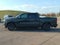 2027 RAM 1500 RAM 1500 BIG HORN CREW CAB 4X4 5'7' BOX