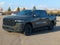 2027 RAM 1500 RAM 1500 BIG HORN CREW CAB 4X4 5'7' BOX