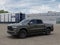 2027 RAM 1500 RAM 1500 BIG HORN CREW CAB 4X4 5'7' BOX