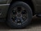2027 RAM 1500 RAM 1500 BIG HORN CREW CAB 4X4 5'7' BOX