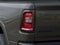 2027 RAM 1500 RAM 1500 BIG HORN CREW CAB 4X4 5'7' BOX