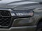 2027 RAM 1500 RAM 1500 BIG HORN CREW CAB 4X4 5'7' BOX