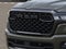 2027 RAM 1500 RAM 1500 BIG HORN CREW CAB 4X4 5'7' BOX