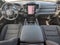 2027 RAM 1500 RAM 1500 BIG HORN CREW CAB 4X4 5'7' BOX