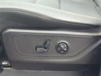 2019 RAM 1500 Big Horn/Lone Star Crew Cab 4x4 5'7' Box