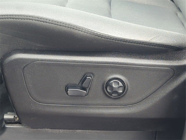 2019 RAM 1500 Big Horn/Lone Star Crew Cab 4x4 5'7' Box