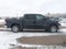 2019 RAM 1500 Big Horn/Lone Star Crew Cab 4x4 5'7' Box
