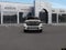 2027 RAM 1500 RAM 1500 BIG HORN CREW CAB 4X4 5'7' BOX