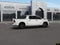 2027 RAM 1500 RAM 1500 BIG HORN CREW CAB 4X4 5'7' BOX
