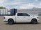 2027 RAM 1500 RAM 1500 BIG HORN CREW CAB 4X4 5'7' BOX