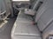 2027 RAM 1500 RAM 1500 BIG HORN CREW CAB 4X4 5'7' BOX