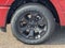 2027 RAM 1500 RAM 1500 BIG HORN CREW CAB 4X4 5'7' BOX