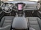 2027 RAM 1500 RAM 1500 BIG HORN CREW CAB 4X4 5'7' BOX
