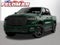 2027 RAM 1500 RAM 1500 BIG HORN CREW CAB 4X4 5'7' BOX
