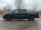 2021 RAM 1500 Big Horn Crew Cab 4x4 5'7' Box