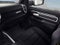 2027 RAM 1500 RAM 1500 BIG HORN CREW CAB 4X4 5'7' BOX