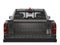 2027 RAM 1500 Tradesman