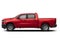 2027 RAM 1500 Tradesman