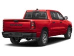 2027 RAM 1500 Tradesman