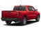2027 RAM 1500 Tradesman