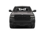 2027 RAM 1500 Tradesman