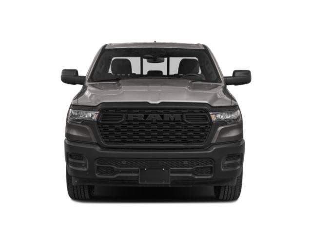 2027 RAM 1500 Tradesman