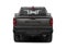 2027 RAM 1500 Tradesman
