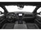 2027 RAM 1500 Tradesman
