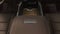 2026 RAM 1500 RAM 1500 LIMITED LONGHORN CREW CAB 4X4 5'7' BOX