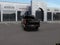 2027 RAM 1500 RAM 1500 LARAMIE CREW CAB 4X4 5'7' BOX