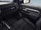 2027 RAM 1500 RAM 1500 LARAMIE CREW CAB 4X4 5'7' BOX
