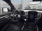 2027 RAM 1500 RAM 1500 LARAMIE CREW CAB 4X4 5'7' BOX