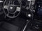 2027 RAM 1500 RAM 1500 LARAMIE CREW CAB 4X4 5'7' BOX
