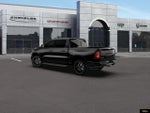 2027 RAM 1500 RAM 1500 LARAMIE CREW CAB 4X4 5'7' BOX