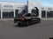 2027 RAM 1500 RAM 1500 LARAMIE CREW CAB 4X4 5'7' BOX