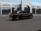 2027 RAM 1500 RAM 1500 LARAMIE CREW CAB 4X4 5'7' BOX