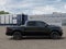 2027 RAM 1500 RAM 1500 LARAMIE CREW CAB 4X4 5'7' BOX