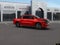 2027 RAM 1500 RAM 1500 LARAMIE CREW CAB 4X4 5'7' BOX