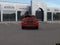 2027 RAM 1500 RAM 1500 LARAMIE CREW CAB 4X4 5'7' BOX