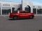 2027 RAM 1500 RAM 1500 LARAMIE CREW CAB 4X4 5'7' BOX
