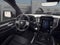 2027 RAM 1500 RAM 1500 LARAMIE CREW CAB 4X4 5'7' BOX