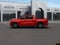 2027 RAM 1500 RAM 1500 LARAMIE CREW CAB 4X4 5'7' BOX