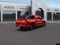 2027 RAM 1500 RAM 1500 LARAMIE CREW CAB 4X4 5'7' BOX