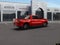 2027 RAM 1500 RAM 1500 LARAMIE CREW CAB 4X4 5'7' BOX
