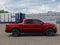 2027 RAM 1500 RAM 1500 LARAMIE CREW CAB 4X4 5'7' BOX