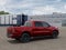 2027 RAM 1500 RAM 1500 LARAMIE CREW CAB 4X4 5'7' BOX